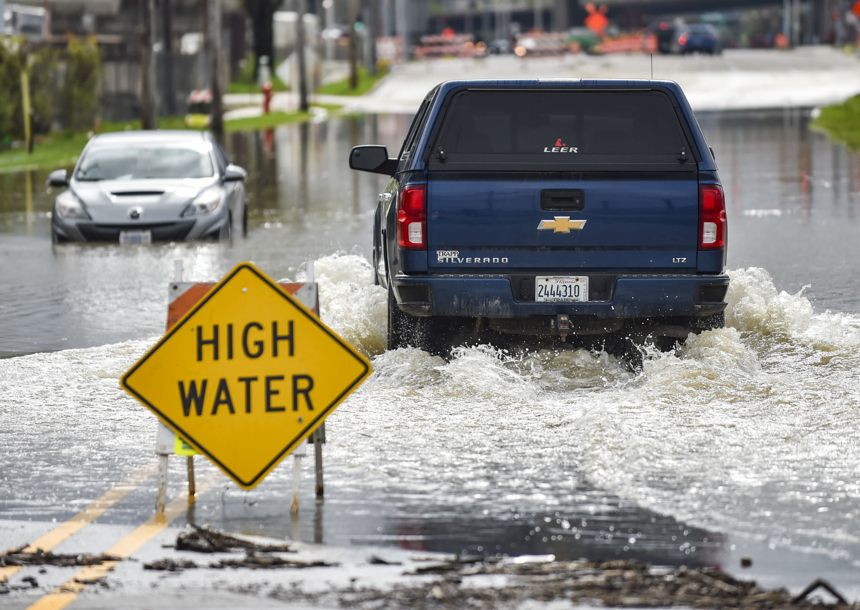 042919-mda-flooding-13.jpg